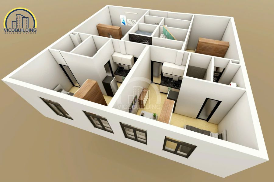 thiet-ke-chung-cu-mini-7-tang-anh-manh-vicobuilding-2